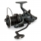 Shimano Baitrunner CI4+ XTB Medium Longcast